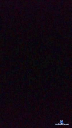 bandangest cam4 live cam performer profile