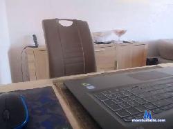 debulike3 cam4 live cam performer profile