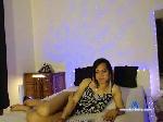 nathaliepowers cam4 livecam show performer room profile