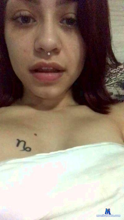 Nickzinhax cam4 bisexual performer from Federative Republic of Brazil Skype 