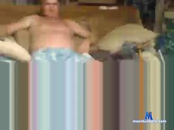 mike121 cam4 live cam performer profile