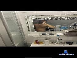 Hornynewdutch cam4 live cam performer profile