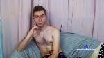 JosephDux cam4 livecam show performer room profile