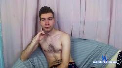 JosephDux cam4 live cam performer profile