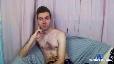 JosephDux cam4 gay performer from Romania rollthedice 