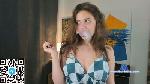 PetulaDainty cam4 livecam show performer room profile