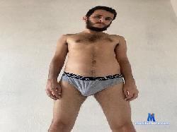 MagroSafadinho cam4 live cam performer profile