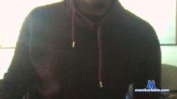Zorro8 cam4 live cam performer profile