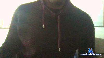 Zorro8 cam4 bisexual performer from Federal Republic of Germany  