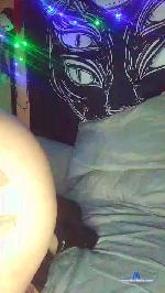 niki_xue10 cam4 livecam show performer room profile