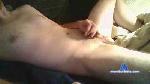 joedenver cam4 livecam show performer room profile