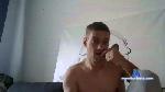 Sachazat cam4 livecam show performer room profile