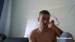 Sachazat cam4 live cam performer profile