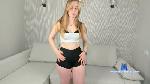SilviaHelme cam4 livecam show performer room profile