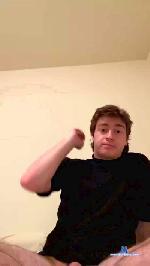 n1cktw1nk cam4 livecam show performer room profile
