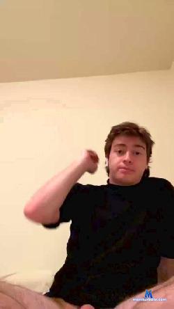 n1cktw1nk cam4 live cam performer profile