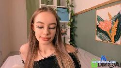 moIIyfoxxx cam4 live cam performer profile
