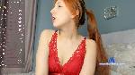 DaisyDendy cam4 livecam show performer room profile