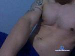 sahdsjhfsdjh cam4 livecam show performer room profile