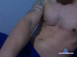 sahdsjhfsdjh cam4 live cam performer profile