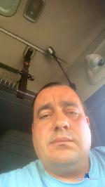 Marcuss42 cam4 livecam show performer room profile