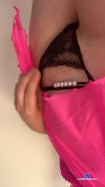 Nathalime cam4 livecam show performer room profile