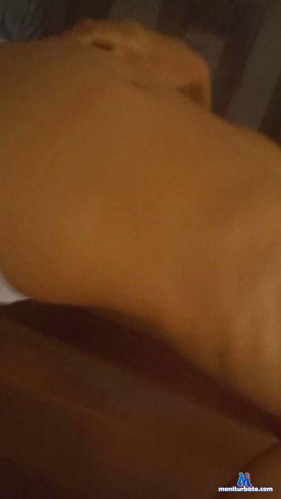 mifada92 cam4 bisexual performer from Federative Republic of Brazil  