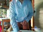 benny83 cam4 livecam show performer room profile