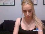 HaileyKiss cam4 livecam show performer room profile
