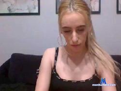 HaileyKiss cam4 live cam performer profile