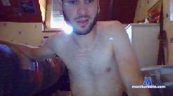 blablabla72 cam4 live cam performer profile