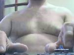 YeloHather cam4 livecam show performer room profile
