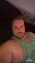 bigboy726 cam4 livecam show performer room profile