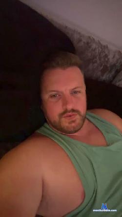 bigboy726 cam4 live cam performer profile