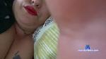 mamy19 cam4 livecam show performer room profile