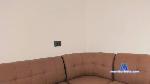 DollyGrass cam4 livecam show performer room profile