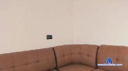 DollyGrass cam4 live cam performer profile