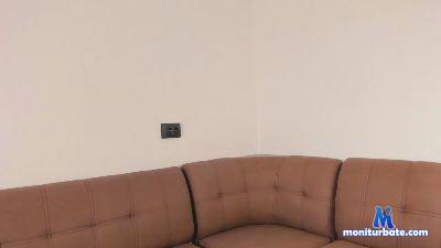 DollyGrass cam4 straight performer from Czech Republic feet C2C spanking masturbation schoolgirl bigass cute 