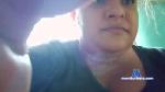 alexandraos cam4 livecam show performer room profile