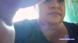 alexandraos cam4 live cam performer profile