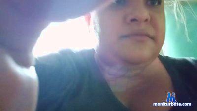 alexandraos cam4 bisexual performer from United States of America  