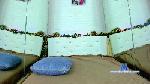 MrgoRita cam4 livecam show performer room profile