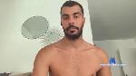 Elloco272 cam4 livecam show performer room profile