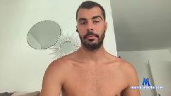 Elloco272 cam4 live cam performer profile