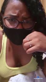 cacheadahot3 cam4 livecam show performer room profile