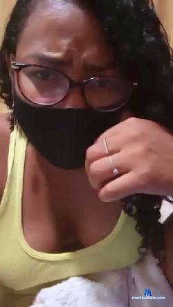 cacheadahot3 cam4 live cam performer profile