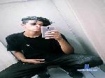 GiganteOMenino cam4 livecam show performer room profile