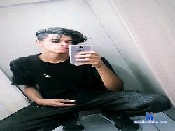GiganteOMenino cam4 live cam performer profile