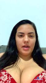 Juliafogoza cam4 livecam show performer room profile