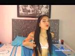 shamantaa cam4 livecam show performer room profile